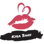 Logo Kyra Banx